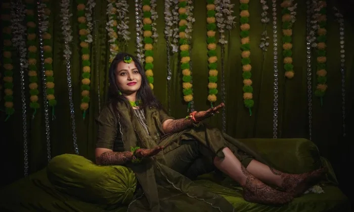 Artsman Studio Ajmer